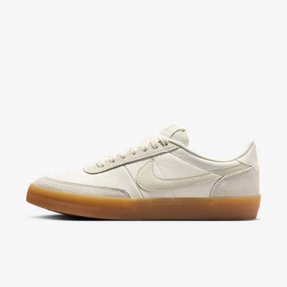 Nike lifestyle shoes womens sales
